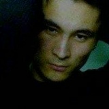 Damian Duisengaliev, 26.09, Алматы