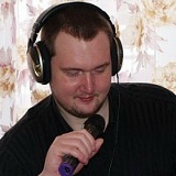 Александр Ланинов, 16.03.1981, Калининград