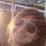 Виктория Ткаченко, 14.05.1987, Запорожье