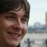 Сергей Цветков, 26.09.1989, Санкт-Петербург