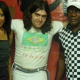 Мурад Устаров, 28.04, Краснодар