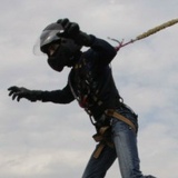 Виктор Баратынский, 18.07.1976, Одесса