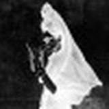 Елена Кручинина, 12.04.1986, Санкт-Петербург