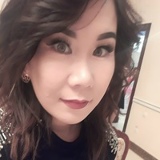 Жанна Кукенова, 01.01, Актау