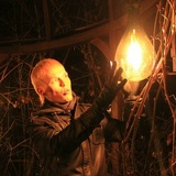 Иван Steinberg-Yamamoto, 17.12.1988, München