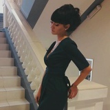 Женечка Гаманец, 04.03.1991, Запорожье