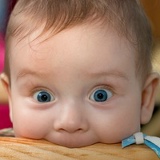 Дмитрий Вакшляк, 10.09, Москва