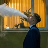 Егор Ремизович, 17.04, Киев