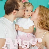 Дмитрий Бле, 24.10.1986, Москва