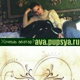 Ирина Никифорова, 12.06, Санкт-Петербург