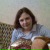 Лена Панчук, 09.10.1976, Харьков