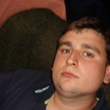 Володимир Скорохода, 24.02.1989, Чуднов