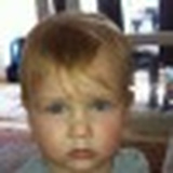 Артём Гольдман, 27.10.1981, Хайфа