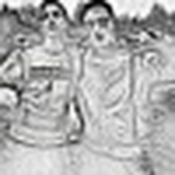 Артём Савин, 15.06.1990