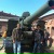 Илхомжон Абдуразаков, 05.04, Санкт-Петербург