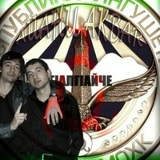 Maga Shadiev, 01.03.1982, Нестеровская