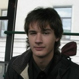 Коля Петров, 20.04.1989, Казань