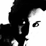 Евгения Селезнева, 12.10.1990