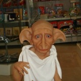 Денис Токарев, 24.03.1988, Ростов-на-Дону