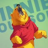 Иван Петров, 01.04