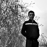 Влад Кандыба, 08.08.1996, Сумы