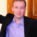 Ил Ус, 03.11, Москва