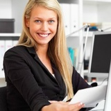 Сказочная Сессия, 11.02