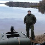 Вадим Металлов, 18.12.1987, Мирный