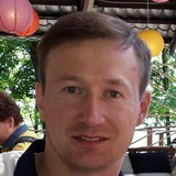 Андрей Александров, 27.11.1983, Москва