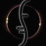 Sam Pavloff, 14.09, Santiago de los Caballeros