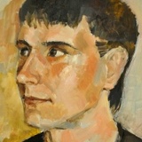 Александр Ильич, 16.10.1990, Харьков