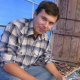 Роман Тогидний, 20.02.1980, Томск