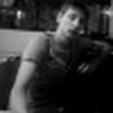 Валера Татаренков, Тараз