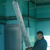 Николай Серов, 18.09.1976, Санкт-Петербург