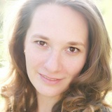 Марина Шмидт, 27.09.1985, Хабаровск