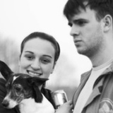 Михаил Регентов, Москва