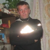 Александр Медведев, 26.03, Великие Луки