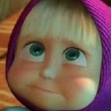 Николай Юшков, 16.12.1981, Пермь