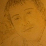 Сергей Чернышов, 13.10.1983, Городец