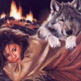 Мария Ханова, 19.09, Москва