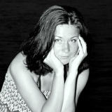 Оля Урсол, 21.07, Киев