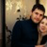 Роман Коршак, 26.01.1983, Киев