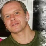 Дмитрий Савенков, 11.11.1969, Санкт-Петербург