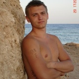 Денис Ковалёв, 04.08.1985, Киев