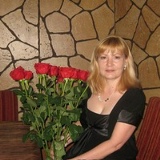 Гульзифа Фаттахова, 09.02.1964, Челябинск