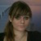 Niina Nara, 08.03, Tampere