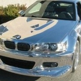 Сергій Лавренчук, 23.07, Ровно