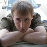 Андрей Корсаков, 25.06, Днепр (Днепропетровск)