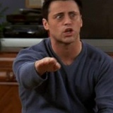 Vasily Masloff, 02.10