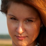 Ольга Решетняк, 02.12.1987, Троицк